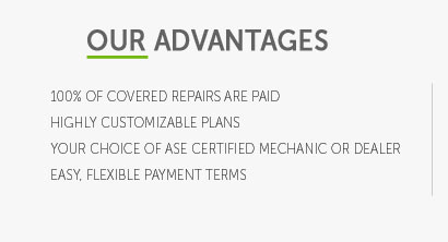 car warranty utah